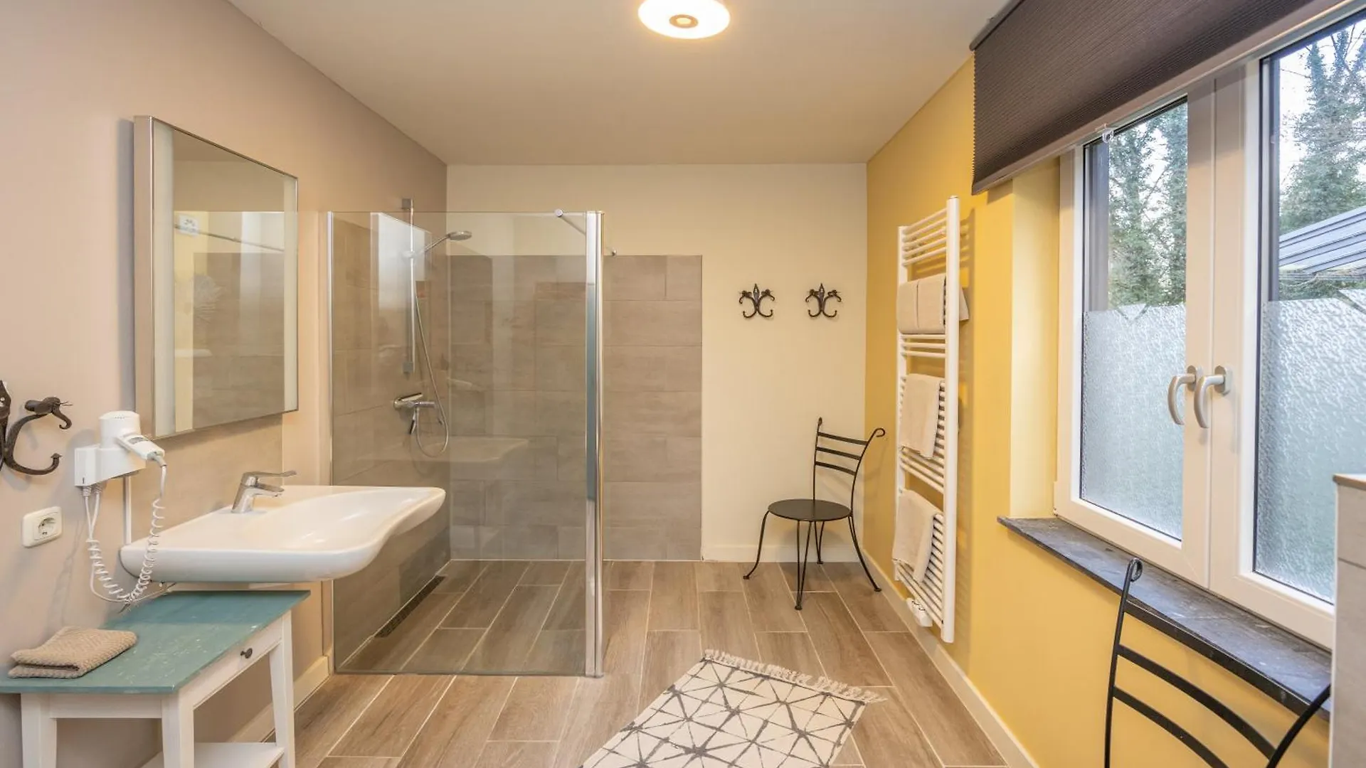 Appartementen Leonardus Valkenburg aan de Geul