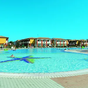 villaggio-ai-pini.hotelinveneto.com/