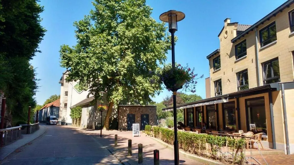 Appartementen Leonardus Valkenburg aan de Geul 0*,  Nederland
